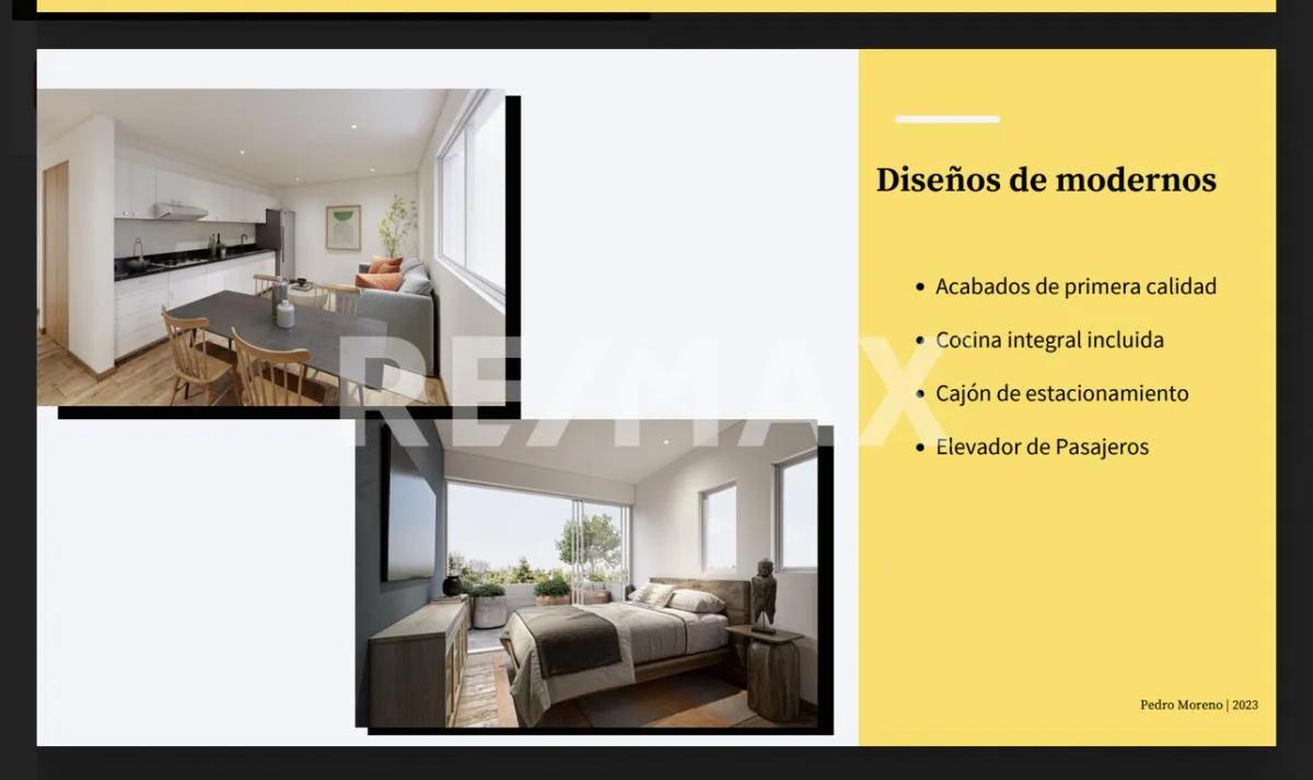 secondary property images 0
