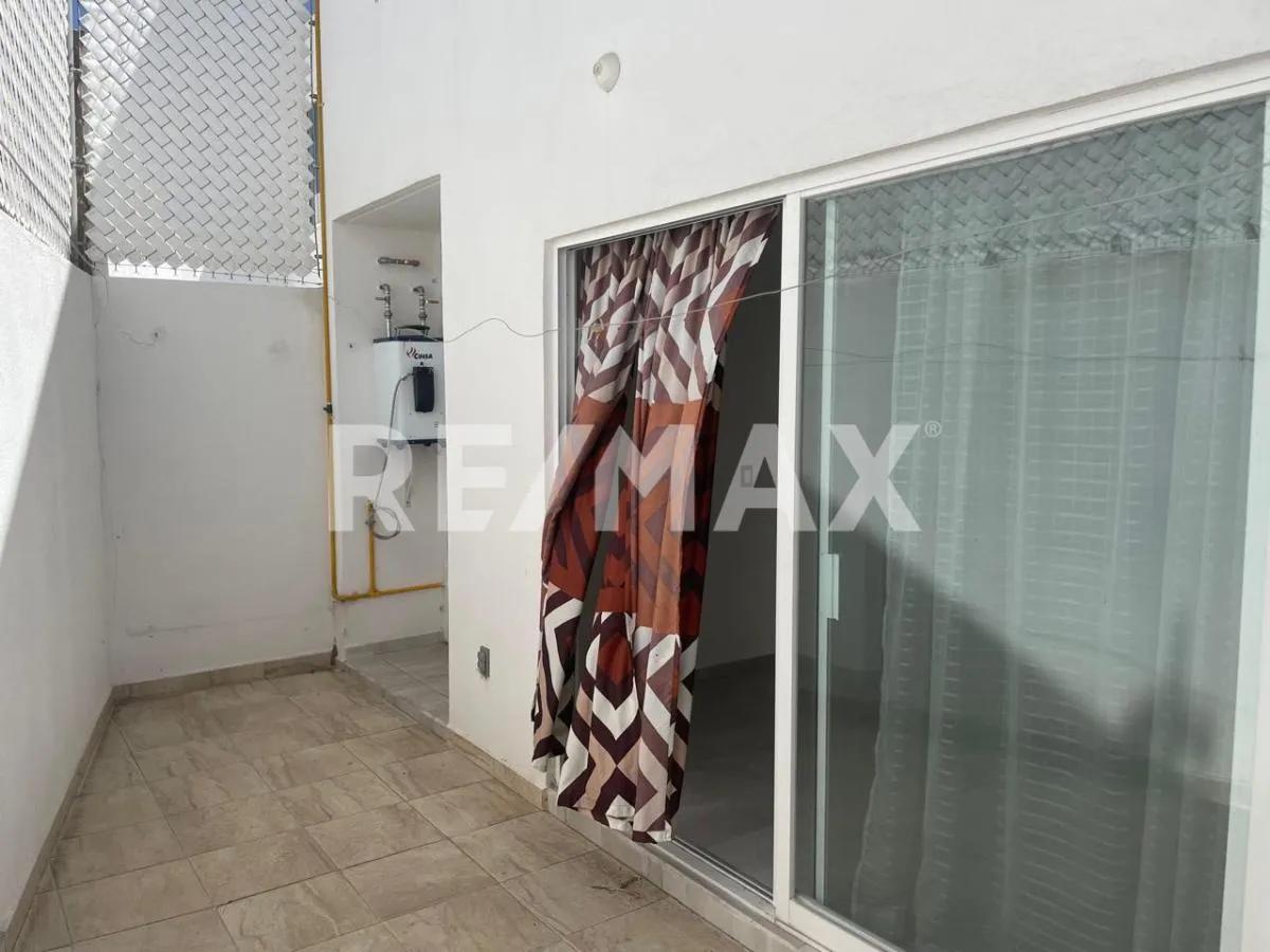 secondary property images 3