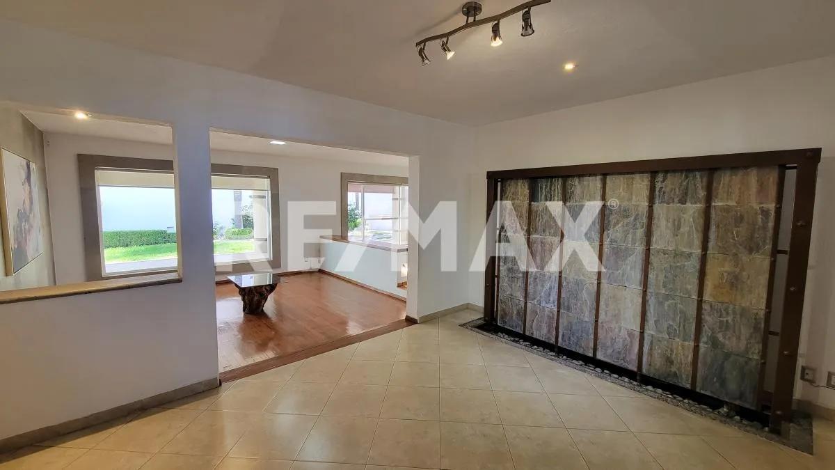 secondary property images 3