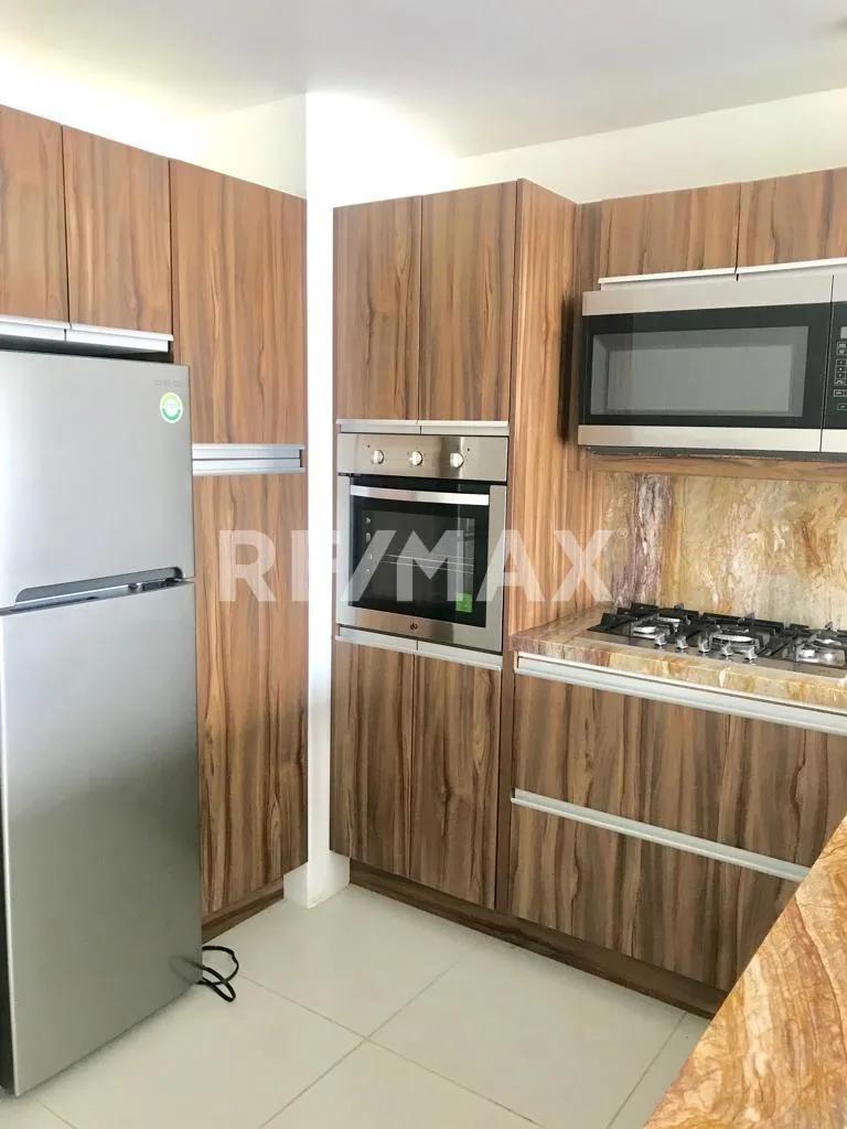 secondary property images 0