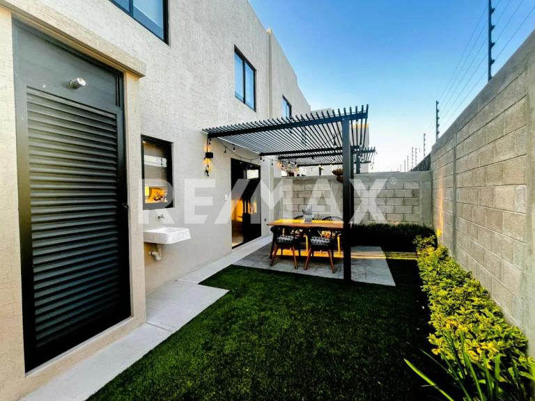 Property Image Property Image