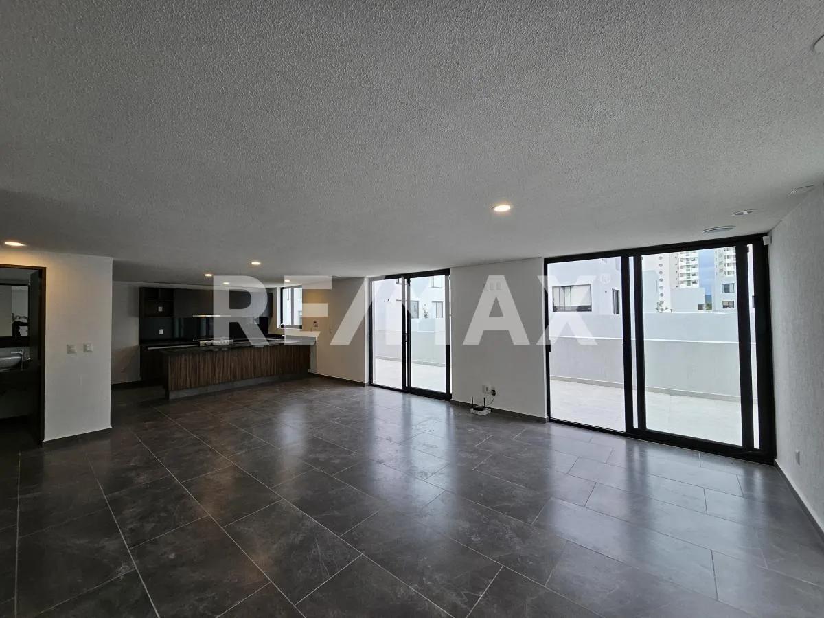 secondary property images 2