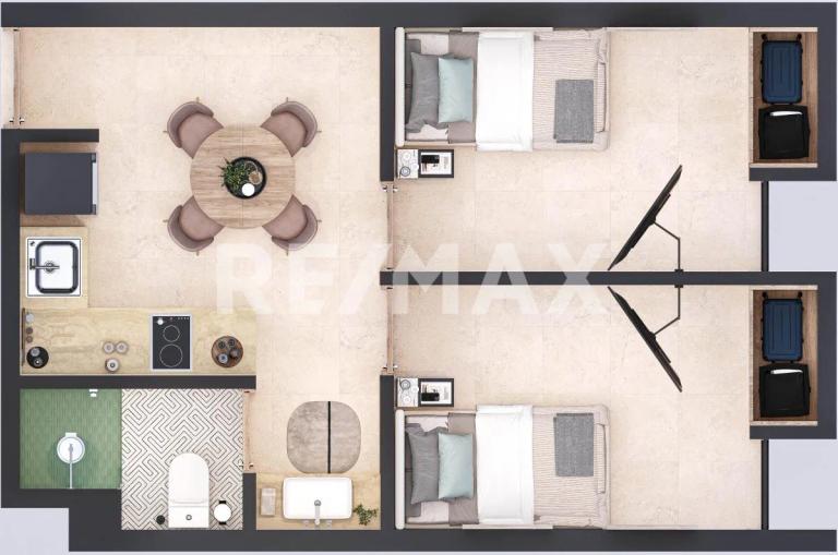 Property Image Property Image