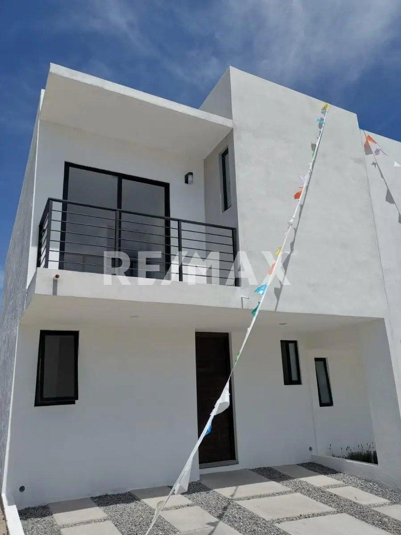 main property photo