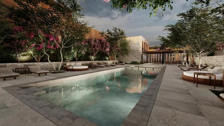 Property Image Property Image