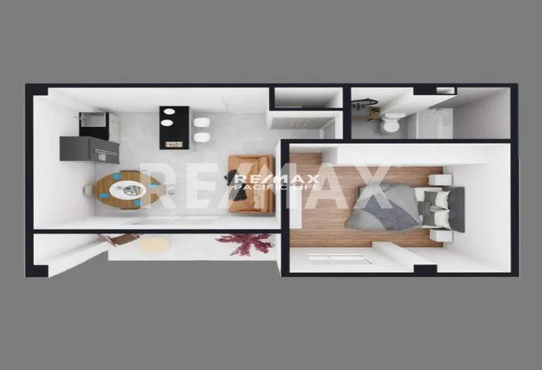 Property Image Property Image