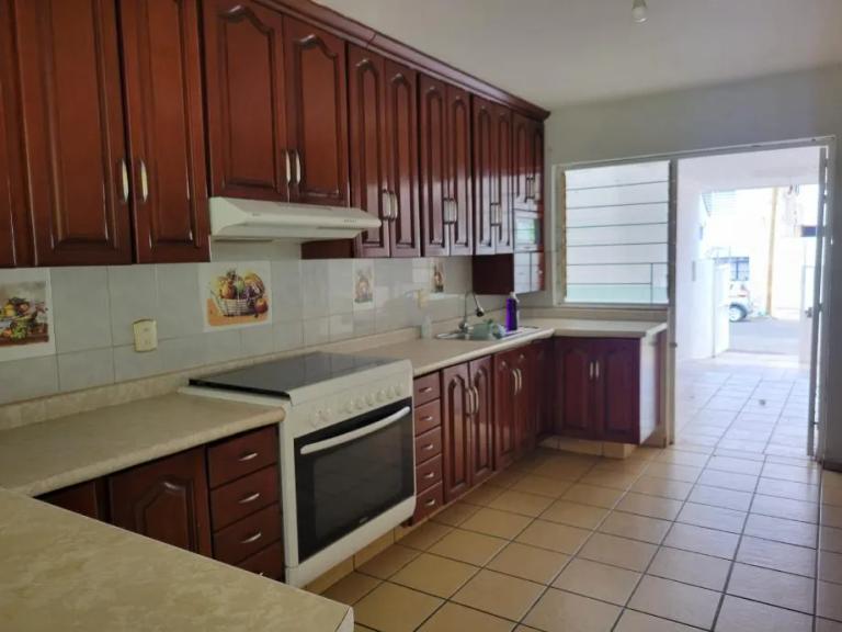 Property Image Property Image