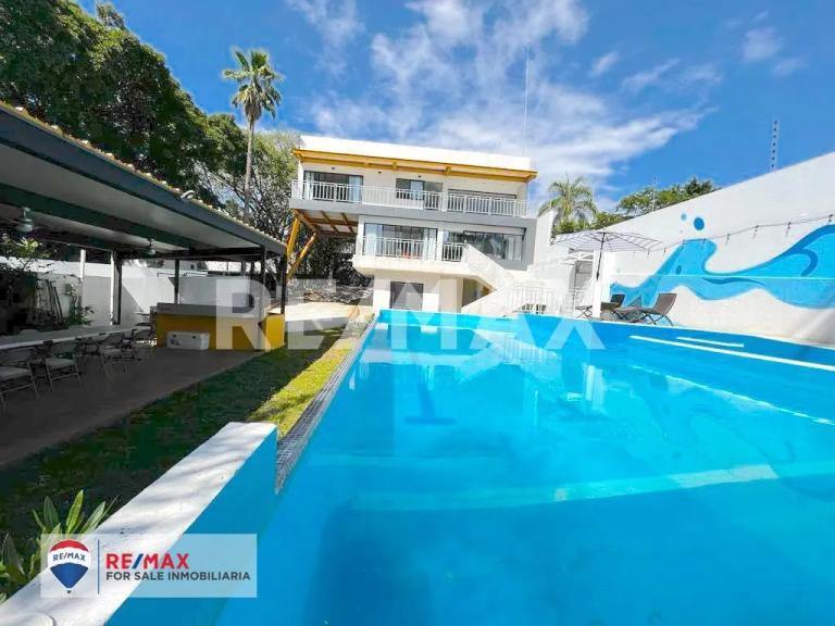 Property Image Property Image