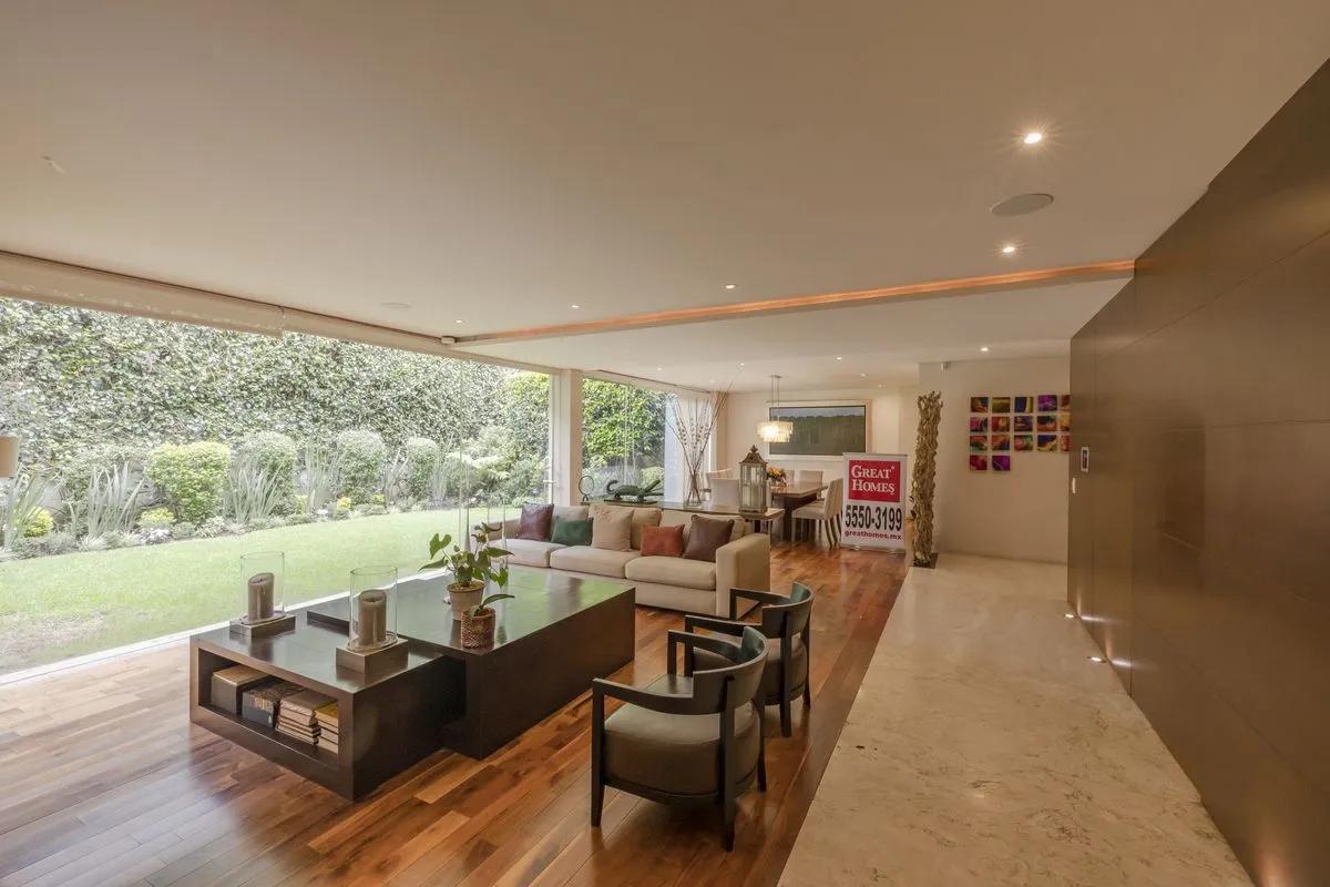 secondary property images 2