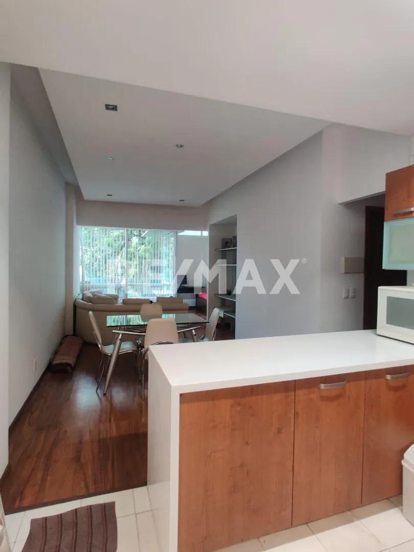 secondary property images 1