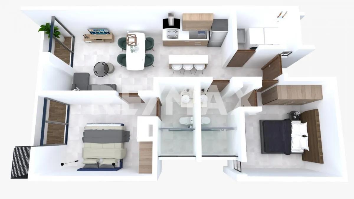 secondary property images 3