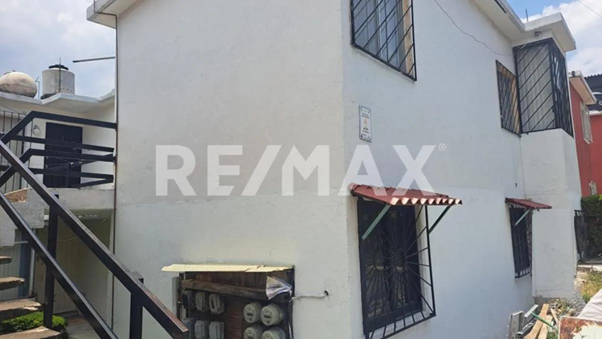 secondary property images 0