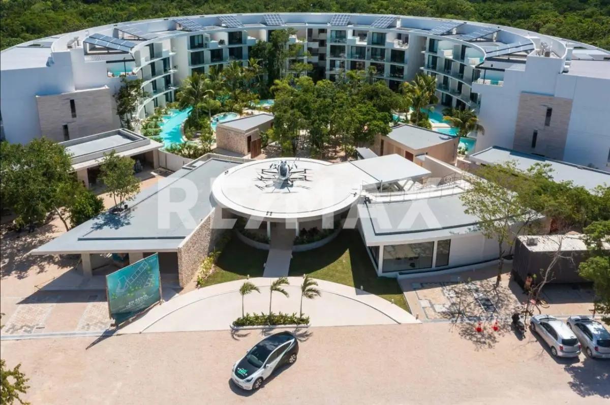 secondary property images 3