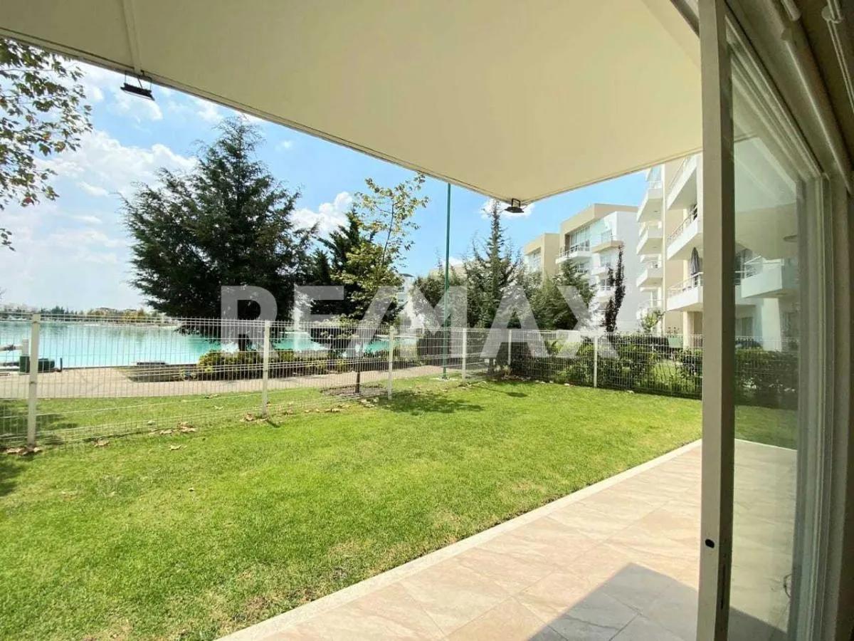 secondary property images 3