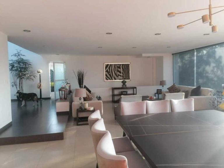 Property Image Property Image