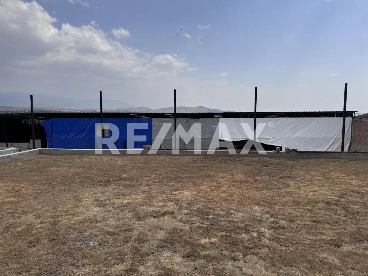 secondary property images 1