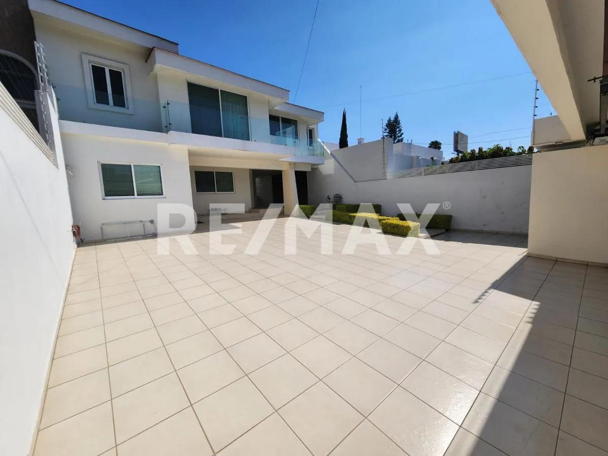 secondary property images 0