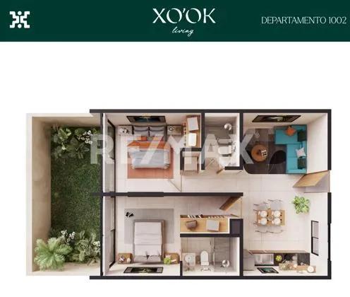 secondary property images 2