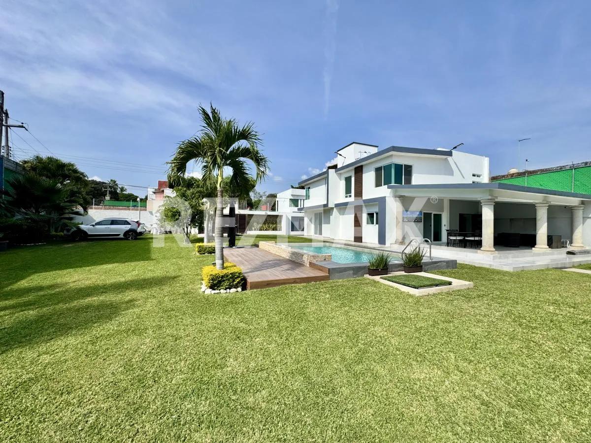 secondary property images 0