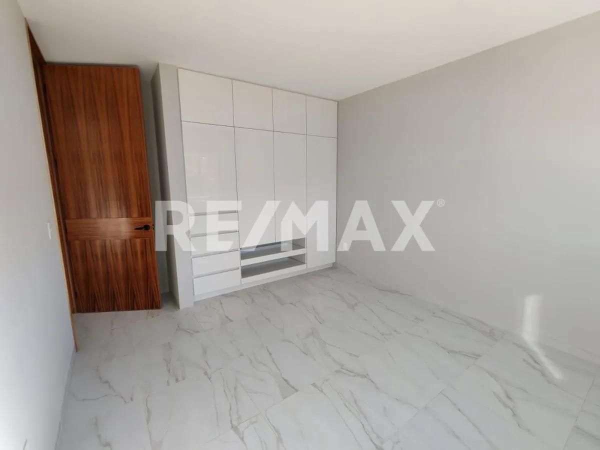 secondary property images 3