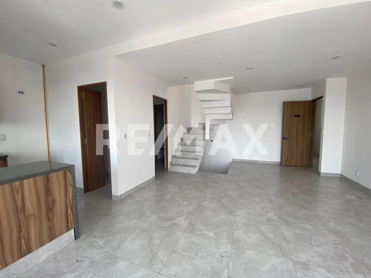 secondary property images 2