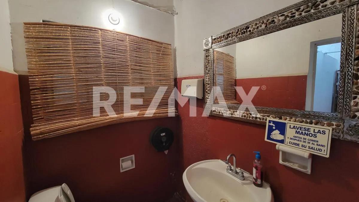 secondary property images 1