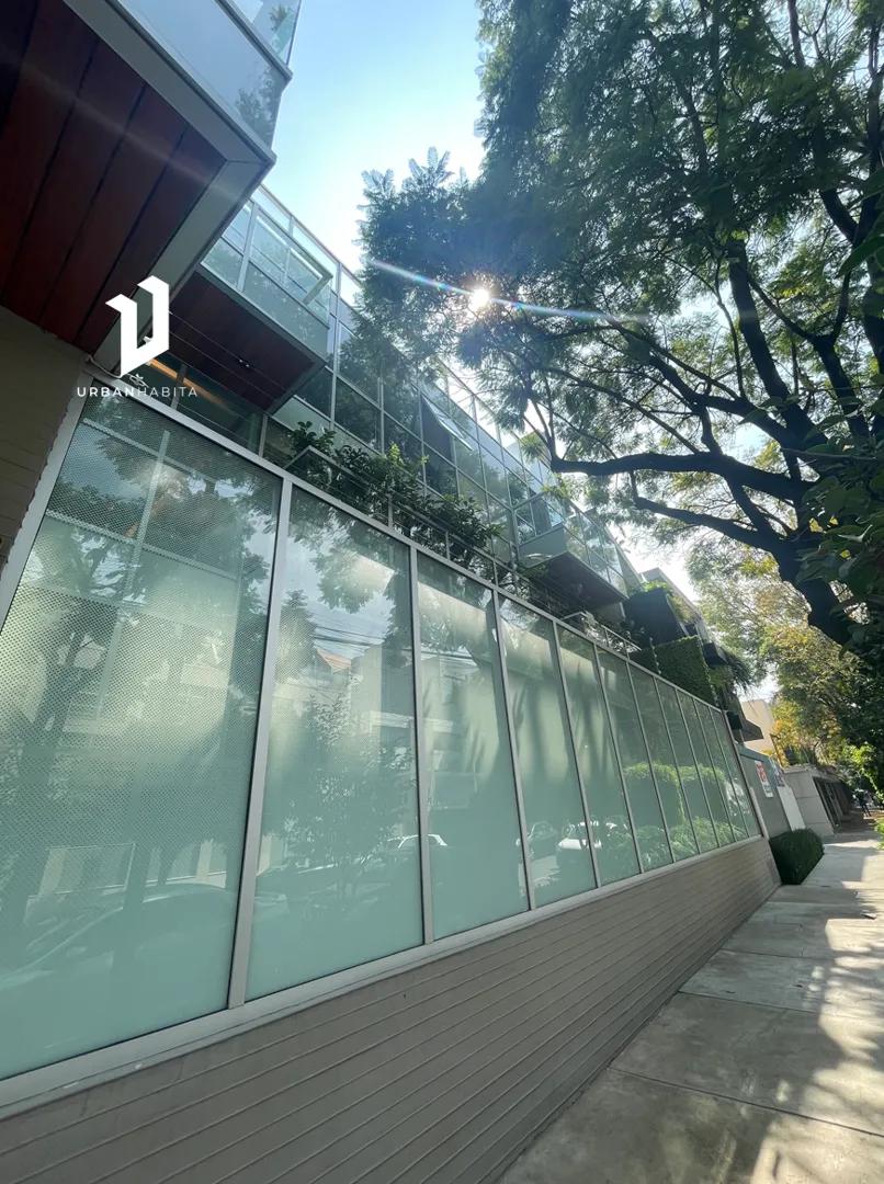 secondary property images 0