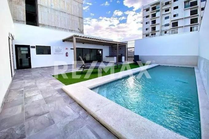 Property Image Property Image