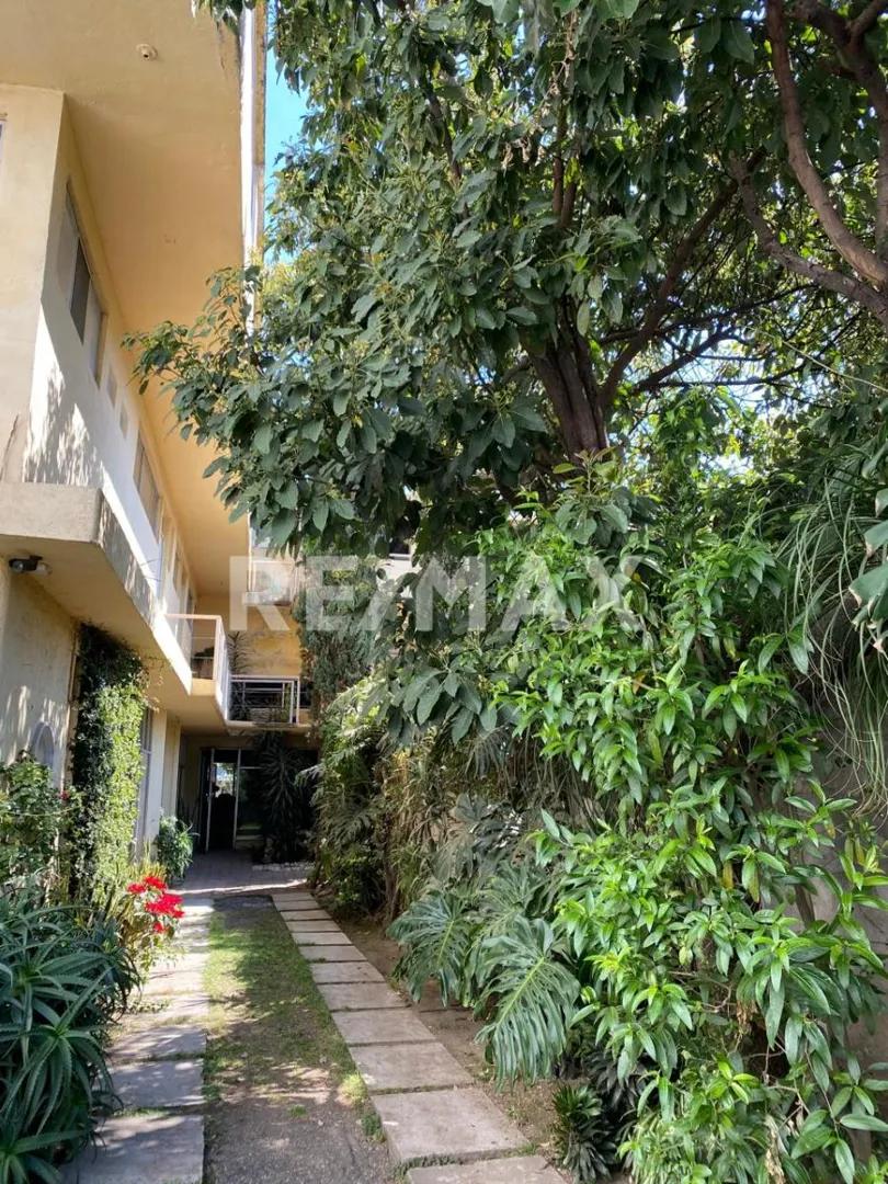 secondary property images 1