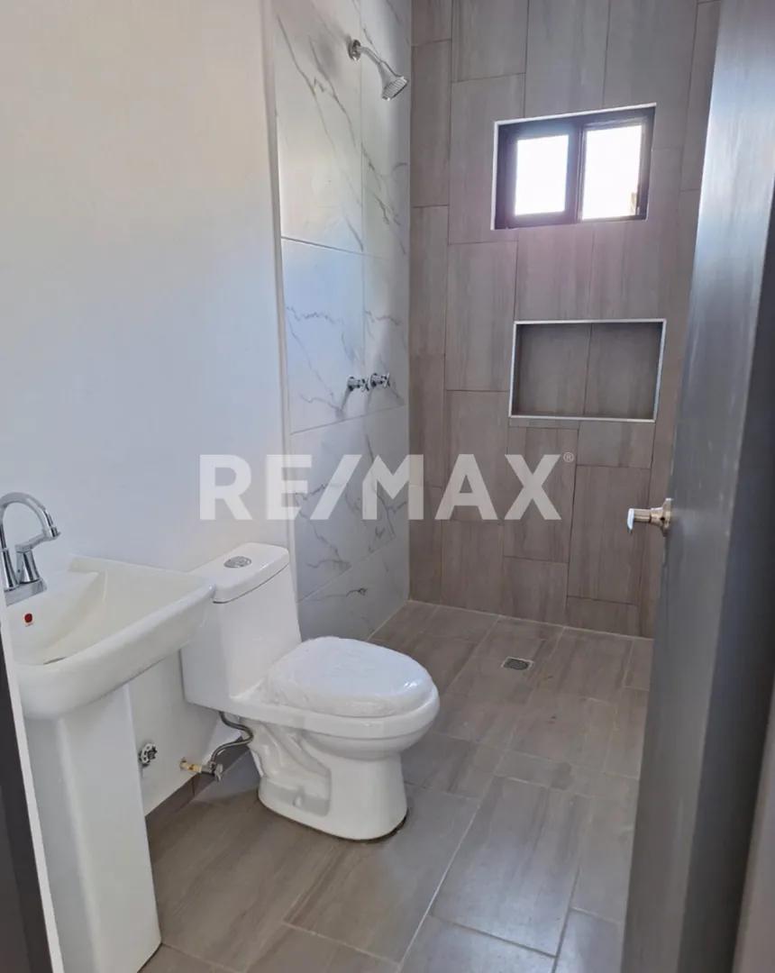 secondary property images 0