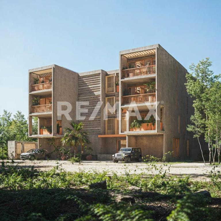 Property Image Property Image