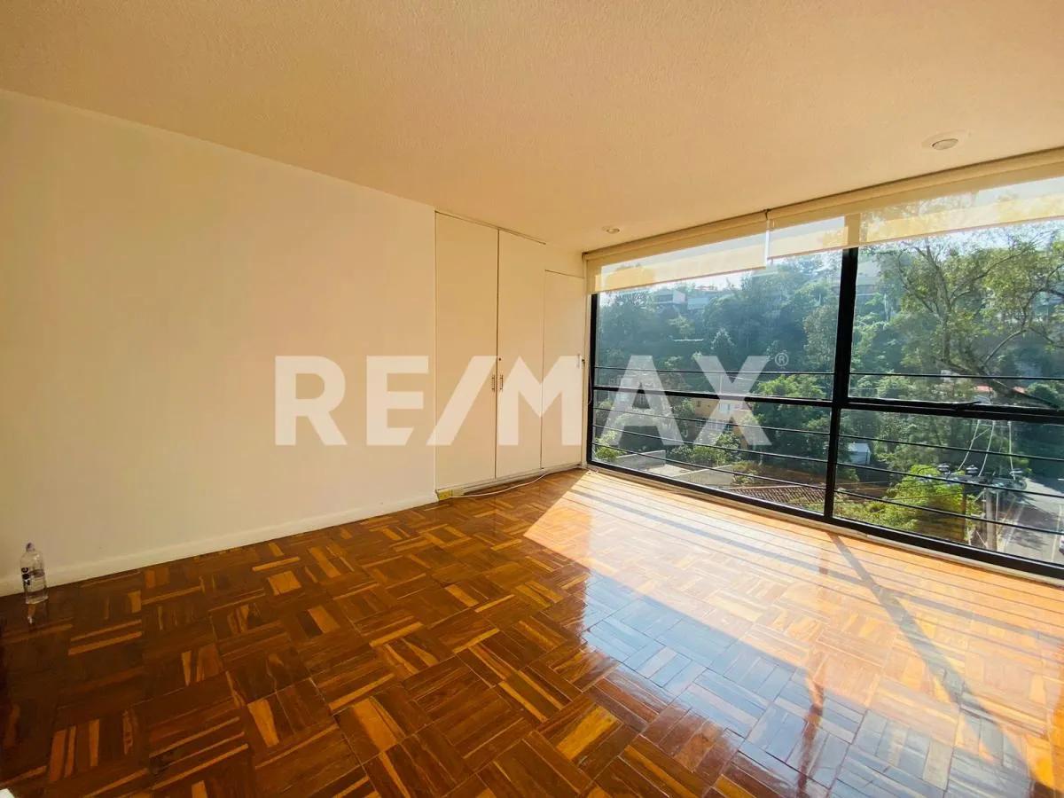 secondary property images 3