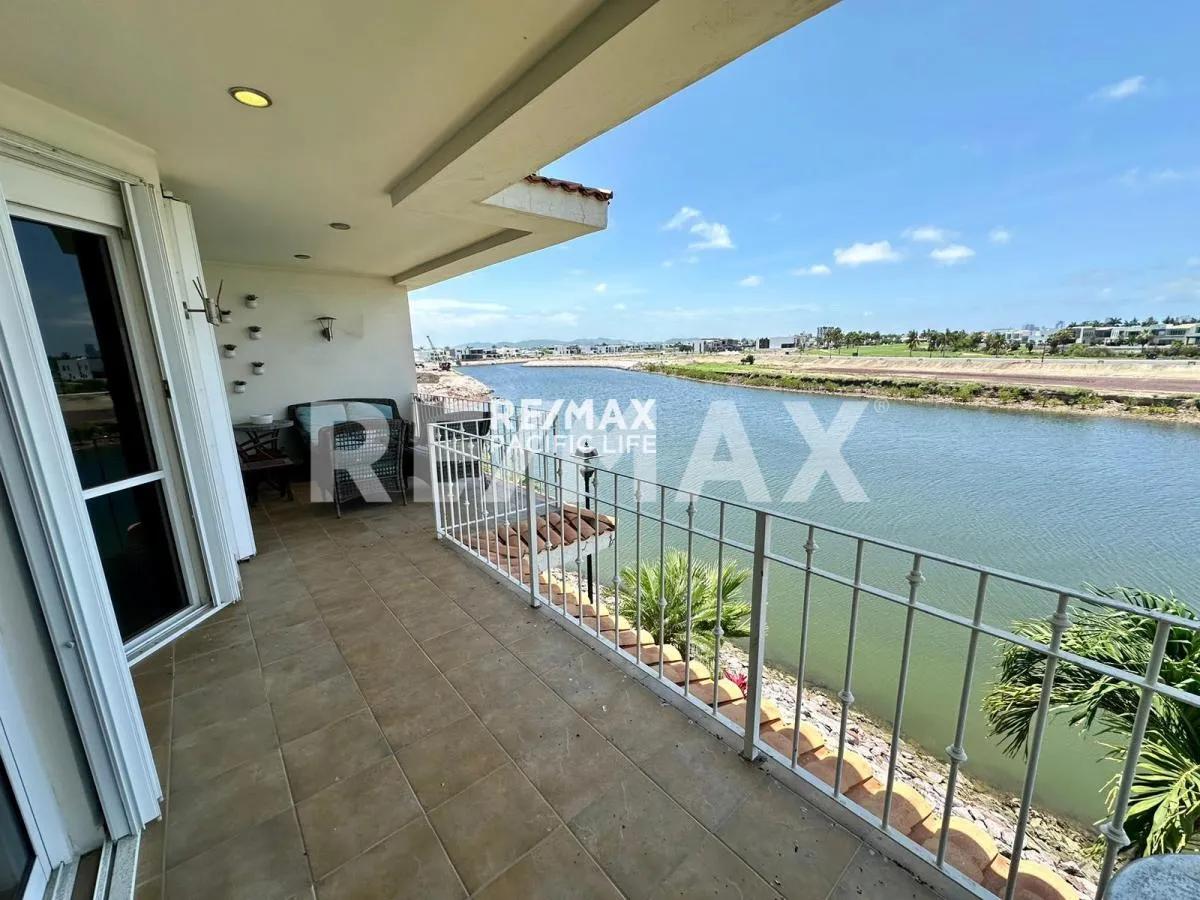 secondary property images 0