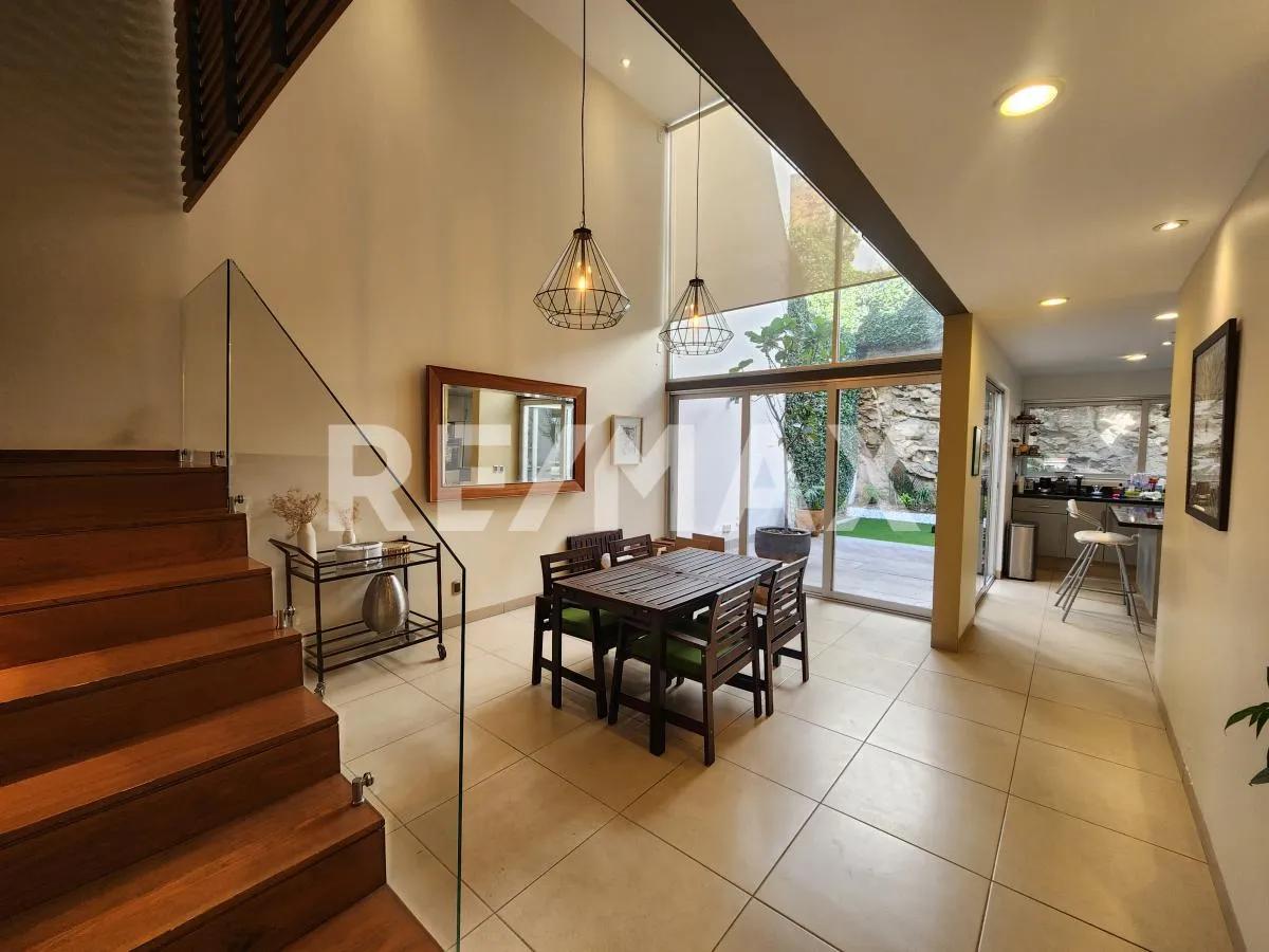 secondary property images 3