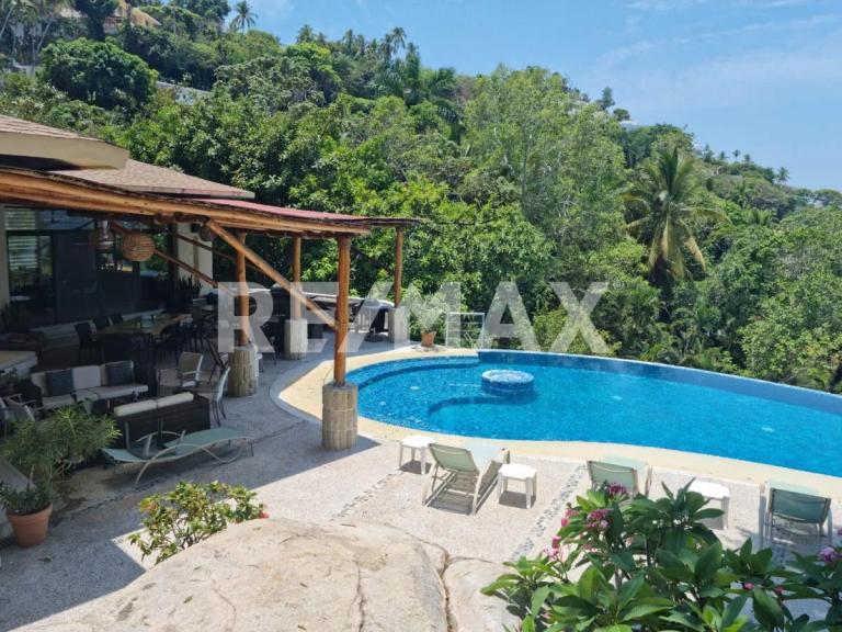 Property Image Property Image