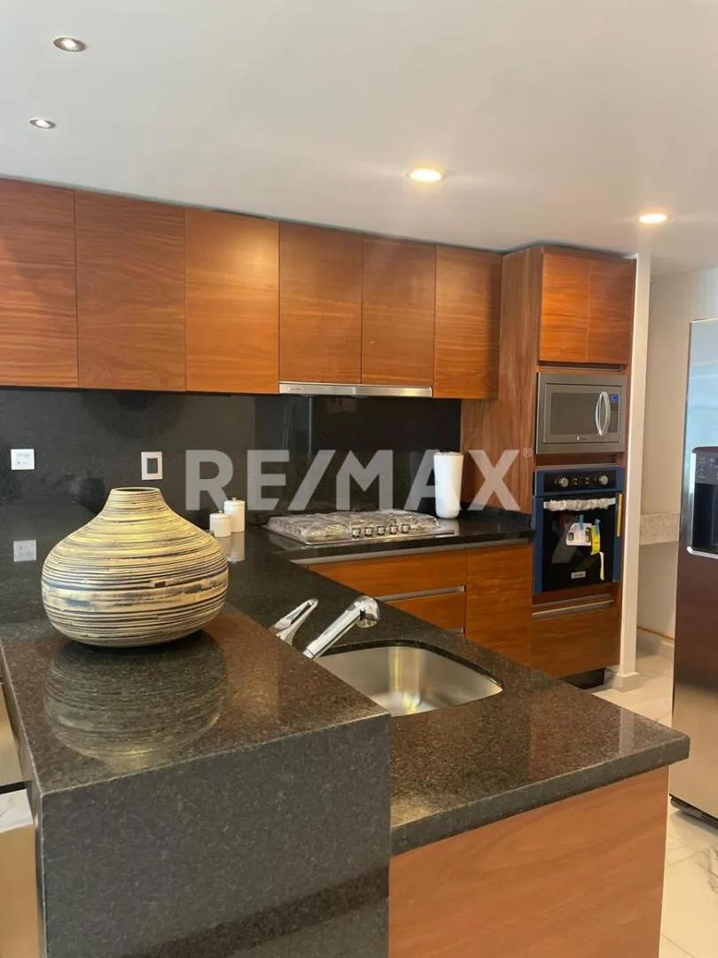 secondary property images 3