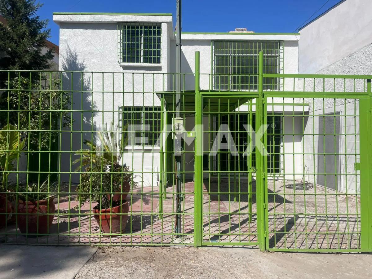 main property photo