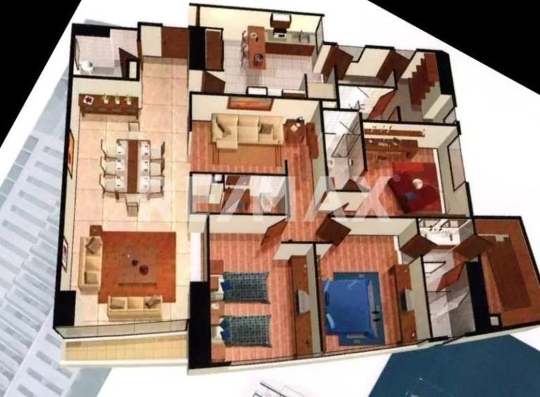 Property Image Property Image