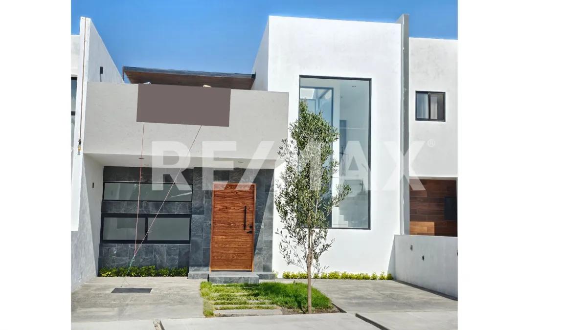 main property photo