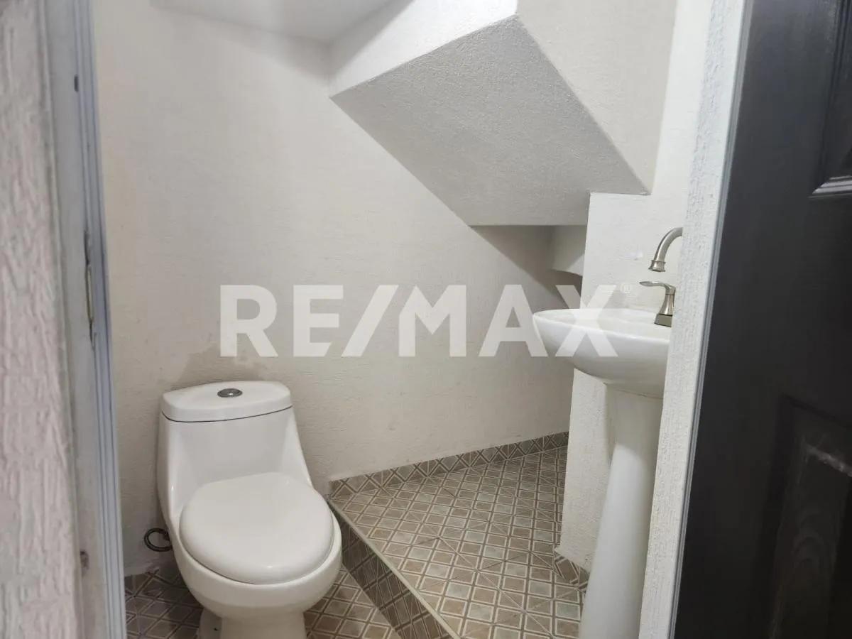 secondary property images 2