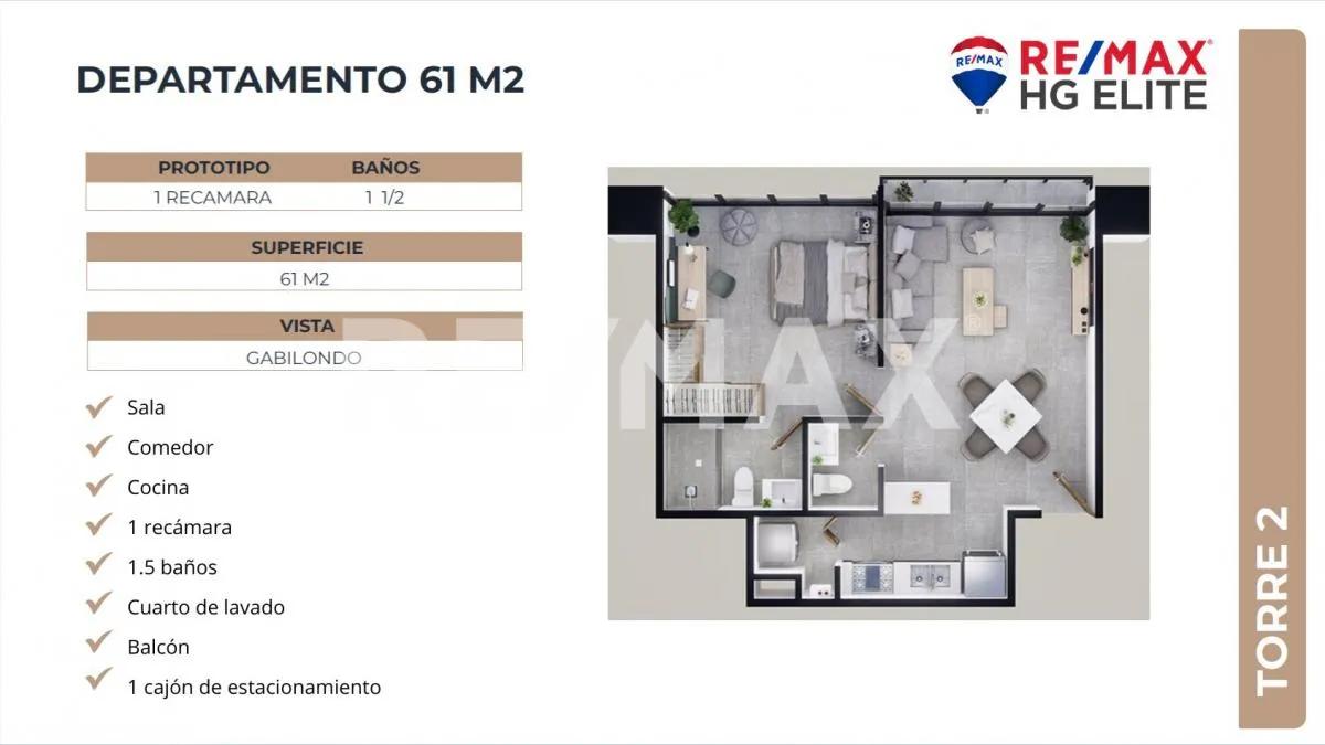 secondary property images 3