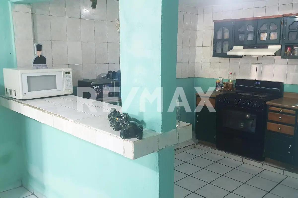 secondary property images 2