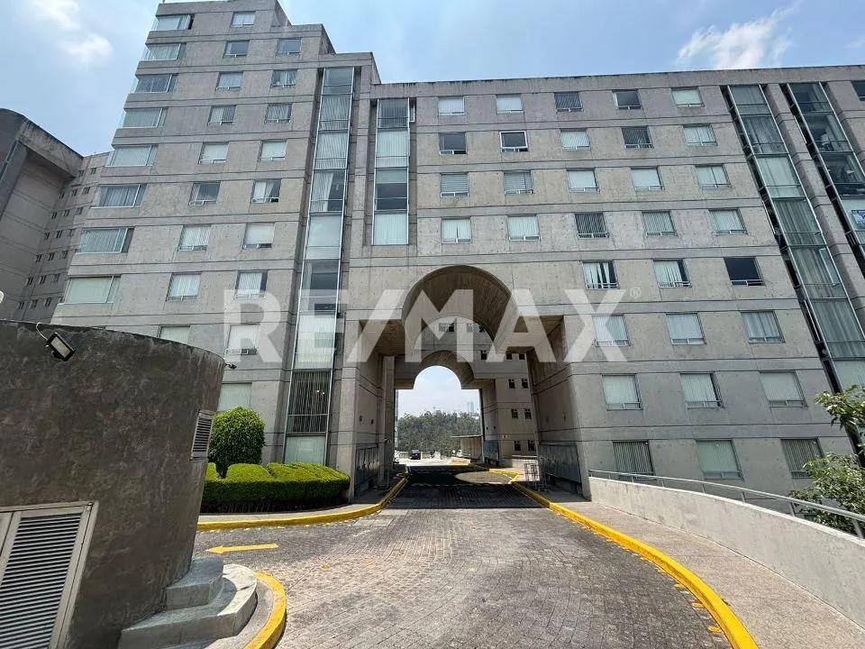 main property photo