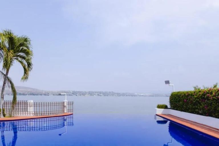 Property Image Property Image