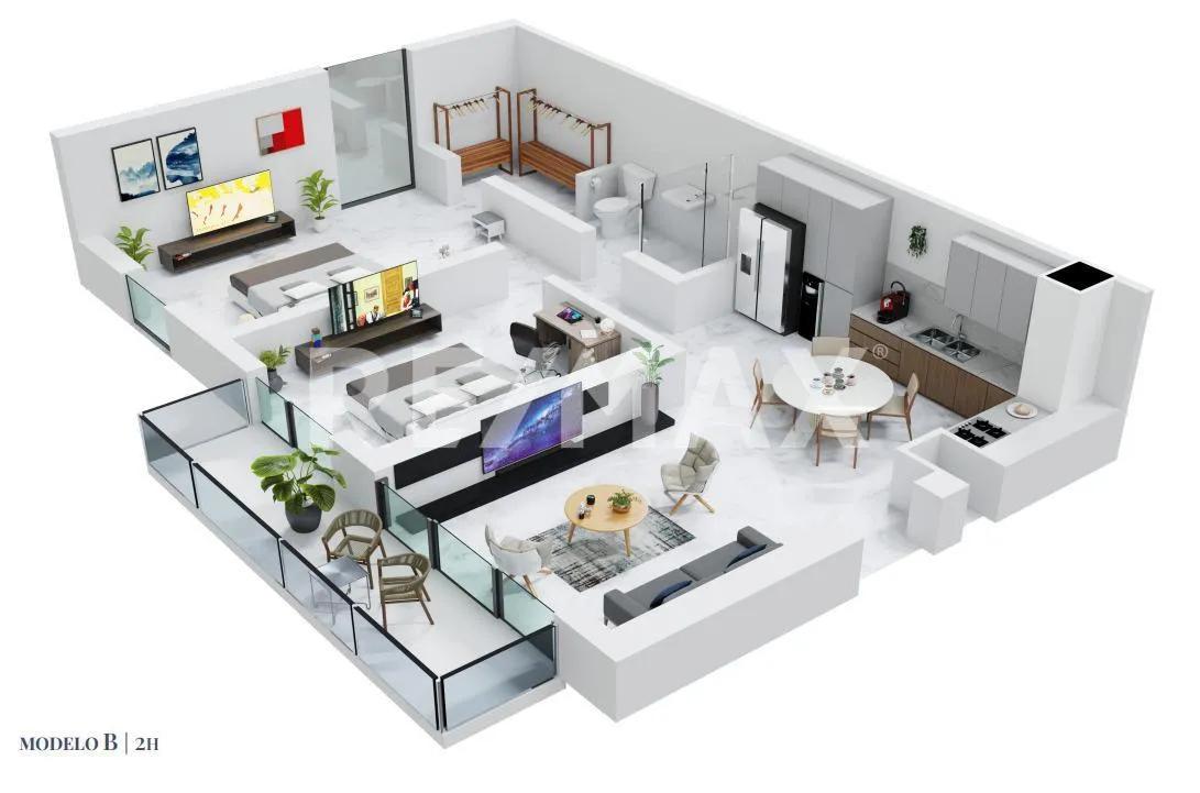 secondary property images 2