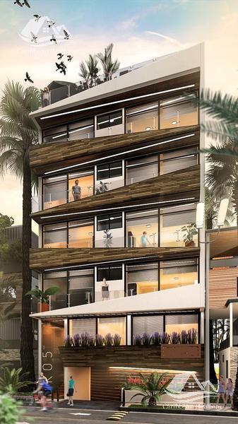 secondary property images 1