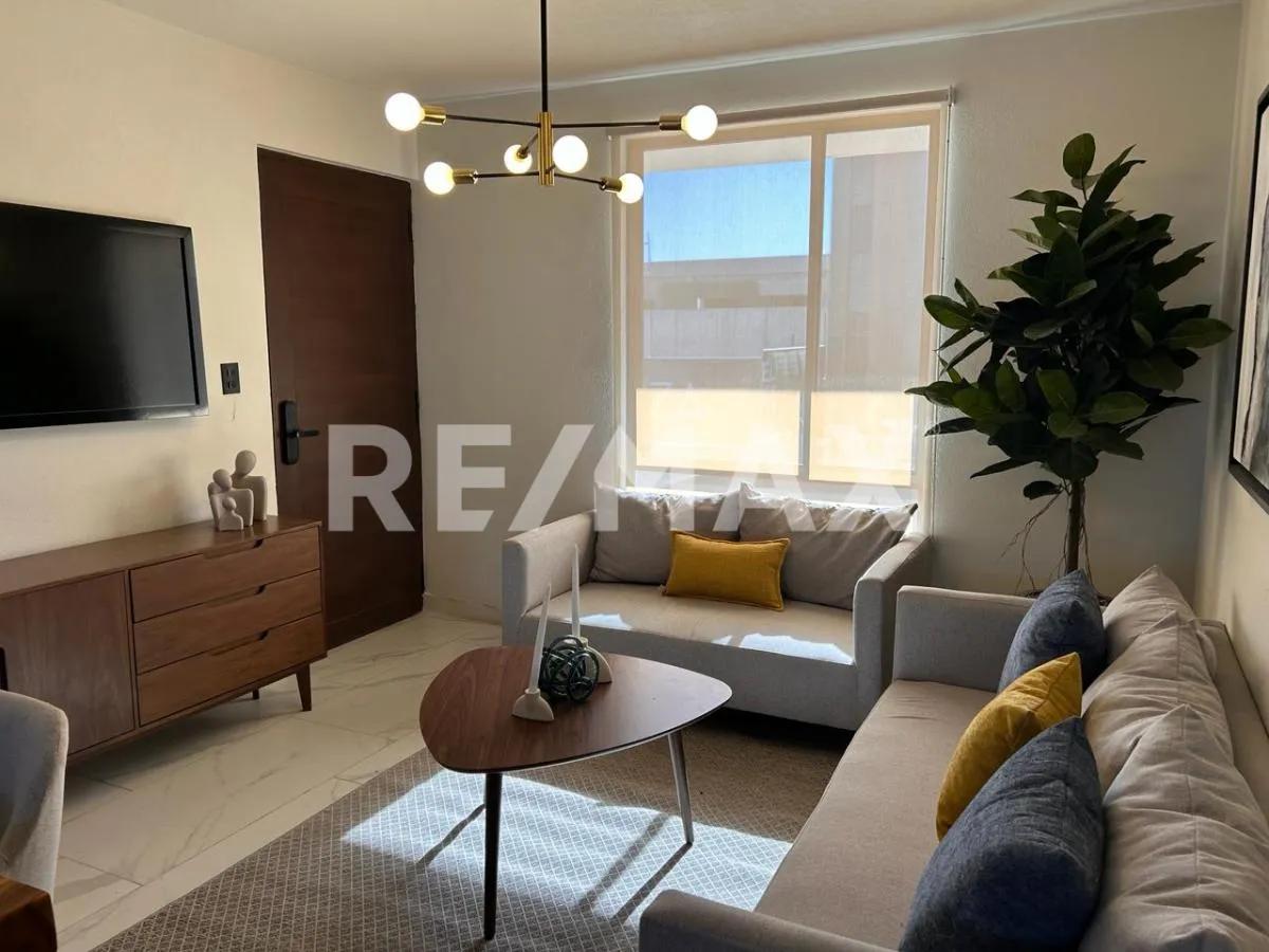 secondary property images 2