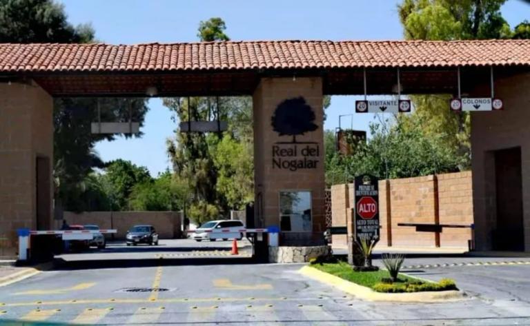 Property Image Property Image