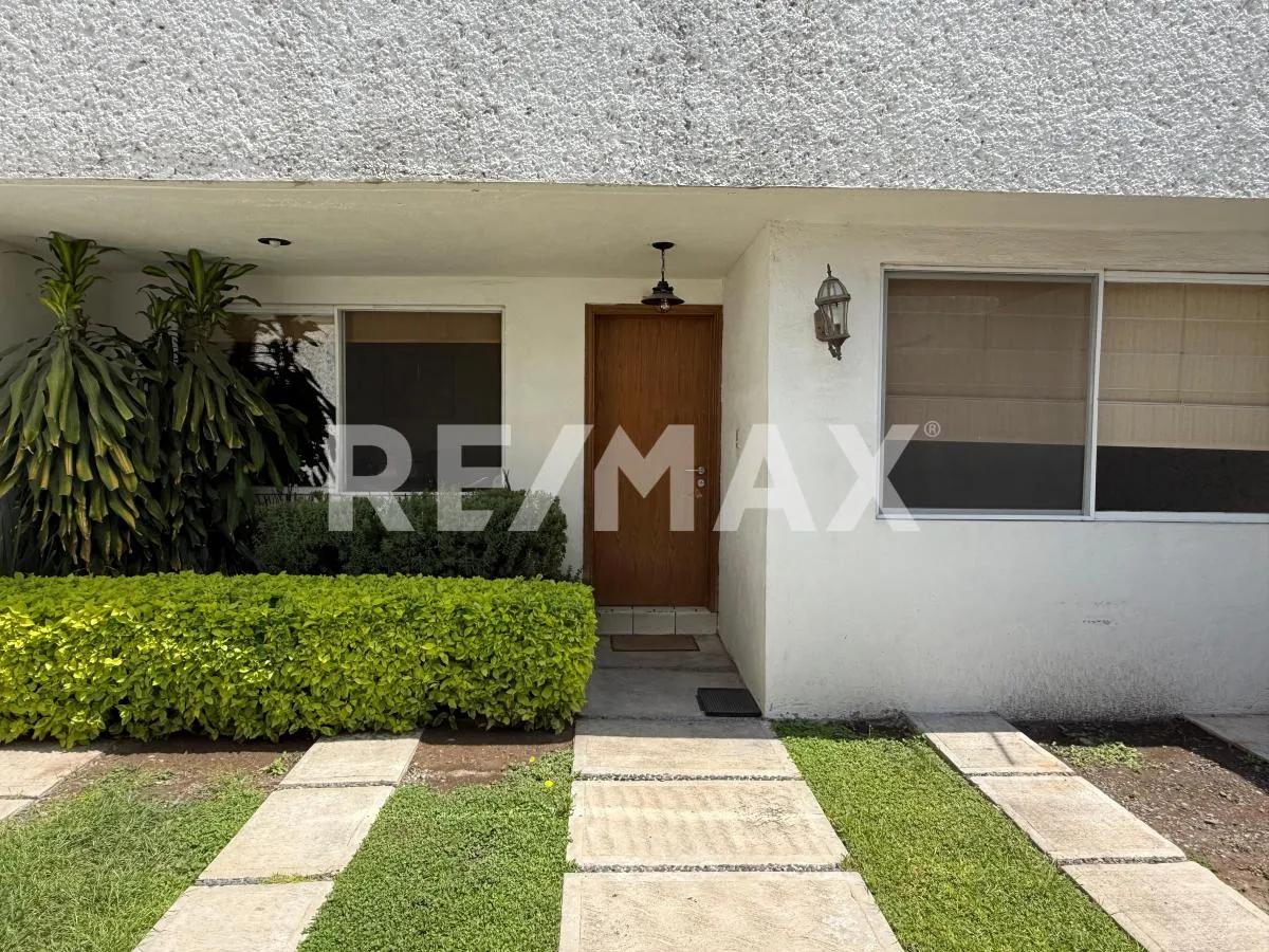 secondary property images 0