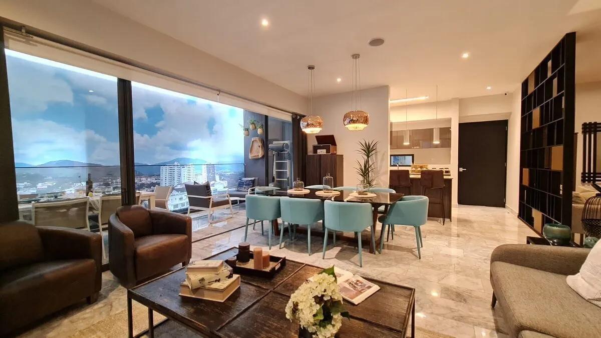 secondary property images 0